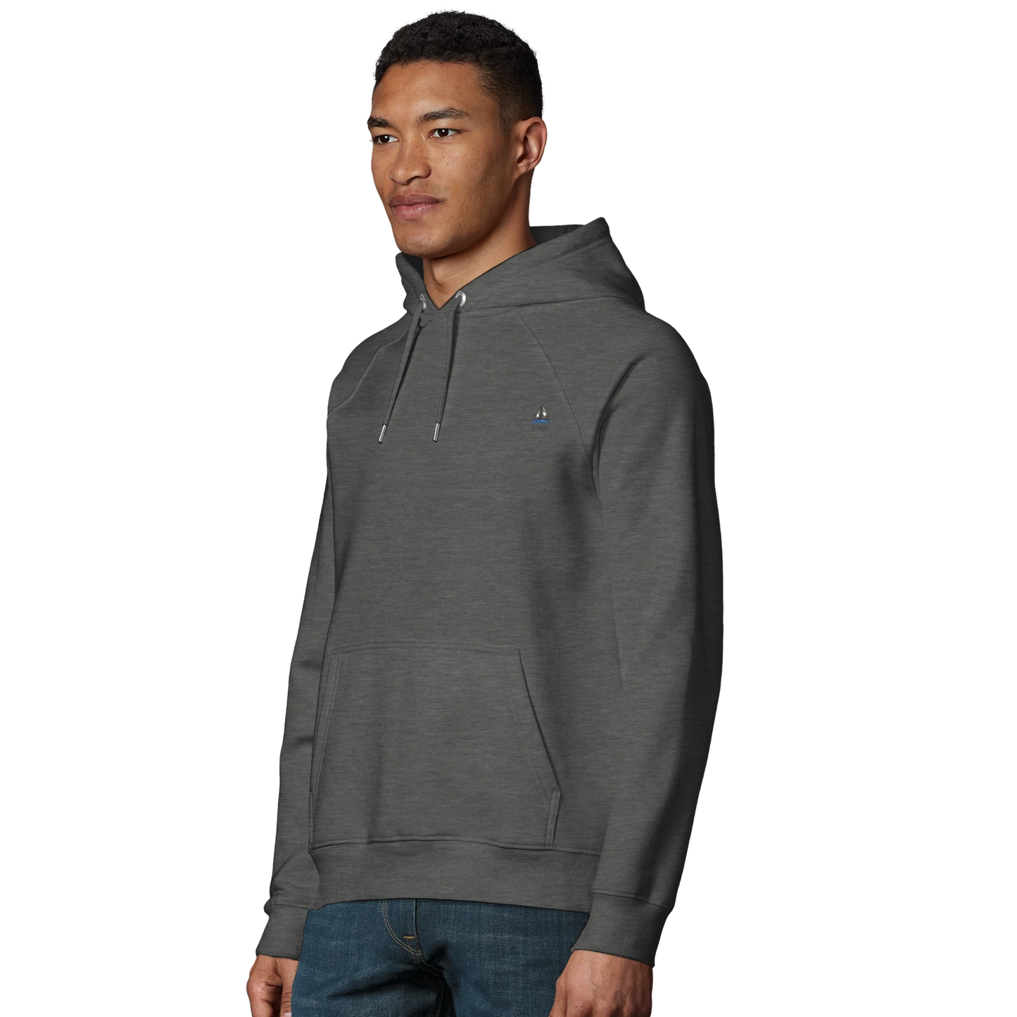 c9283235-fb9c-48b5-8434-f6a079eede60