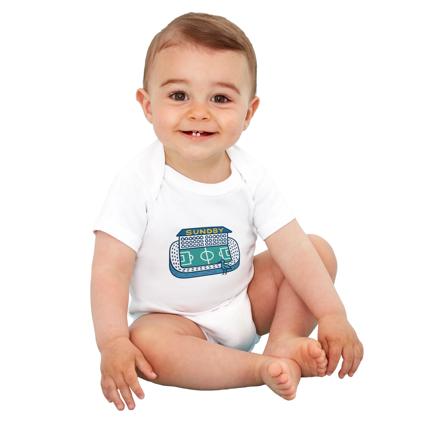 ca33c8fa-1eef-44ba-afed-95efde04a76c