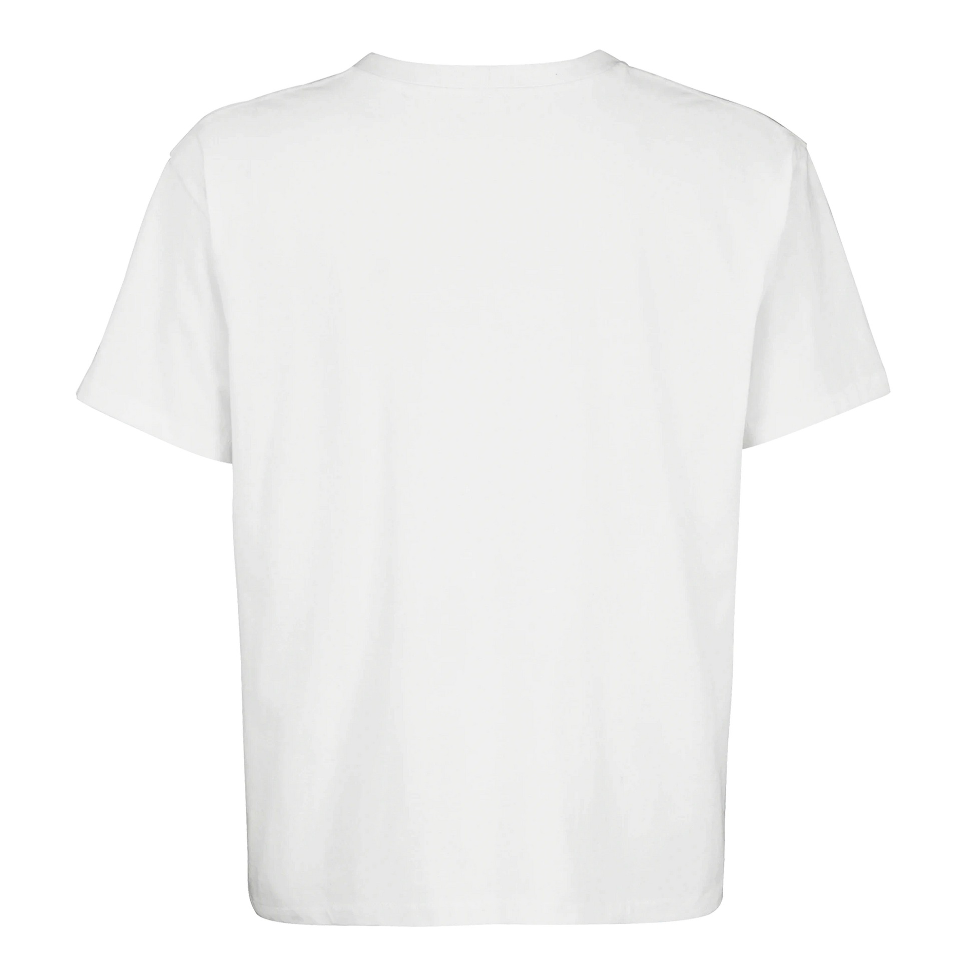 cda71c7d-467a-4355-ac85-2dd76b9c930f