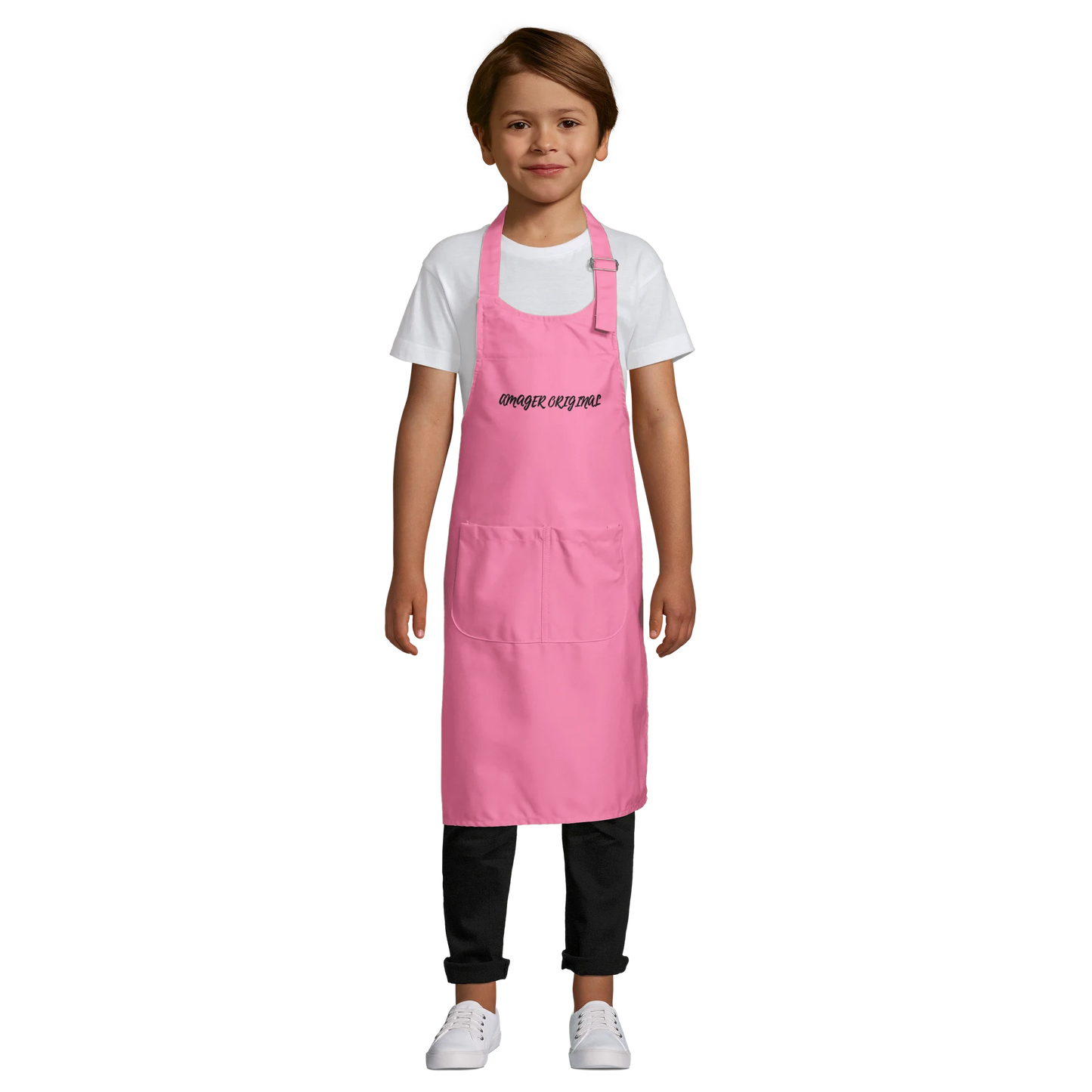 d8e2cdf3-9d46-4942-8642-2a110664caf3