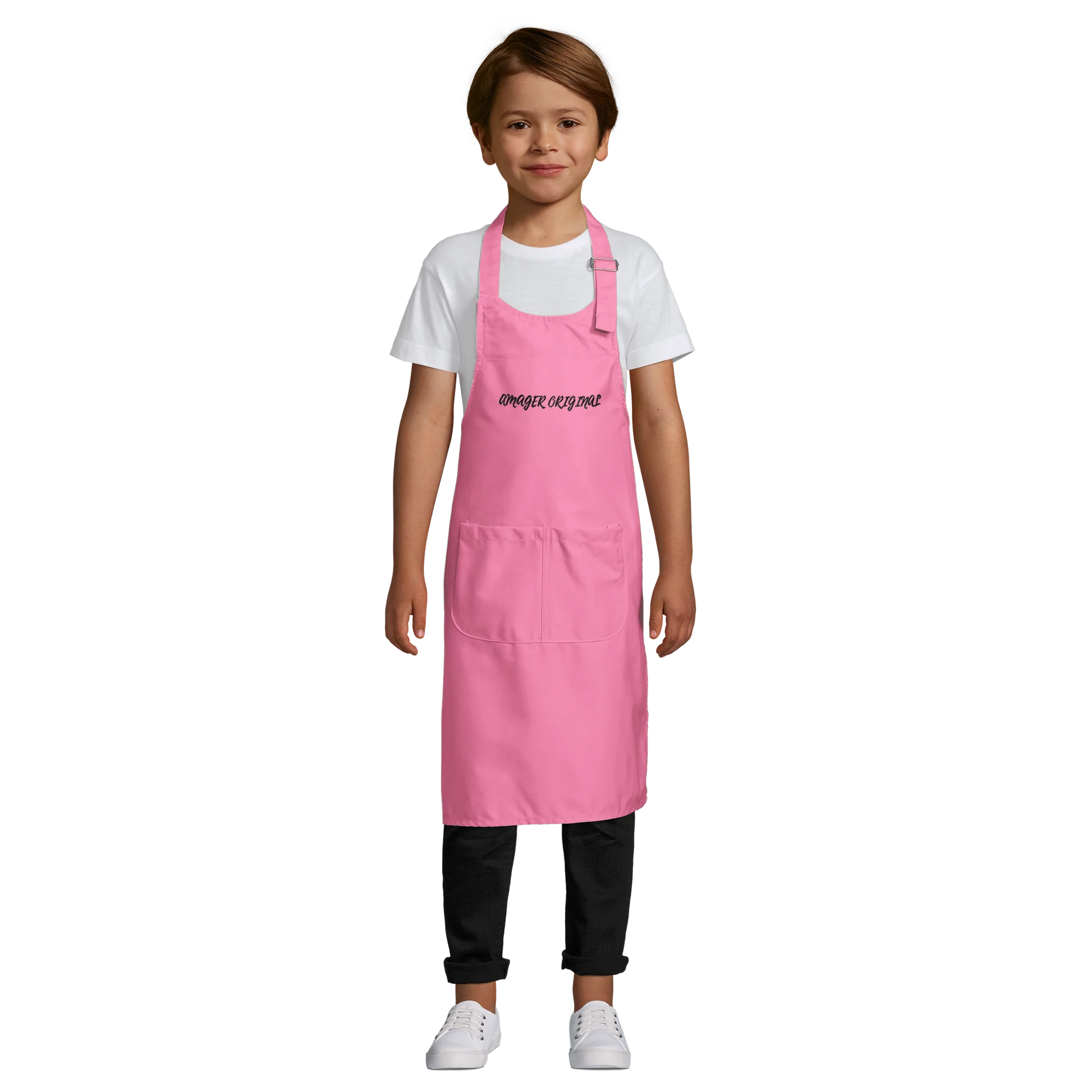 d8e2cdf3-9d46-4942-8642-2a110664caf3