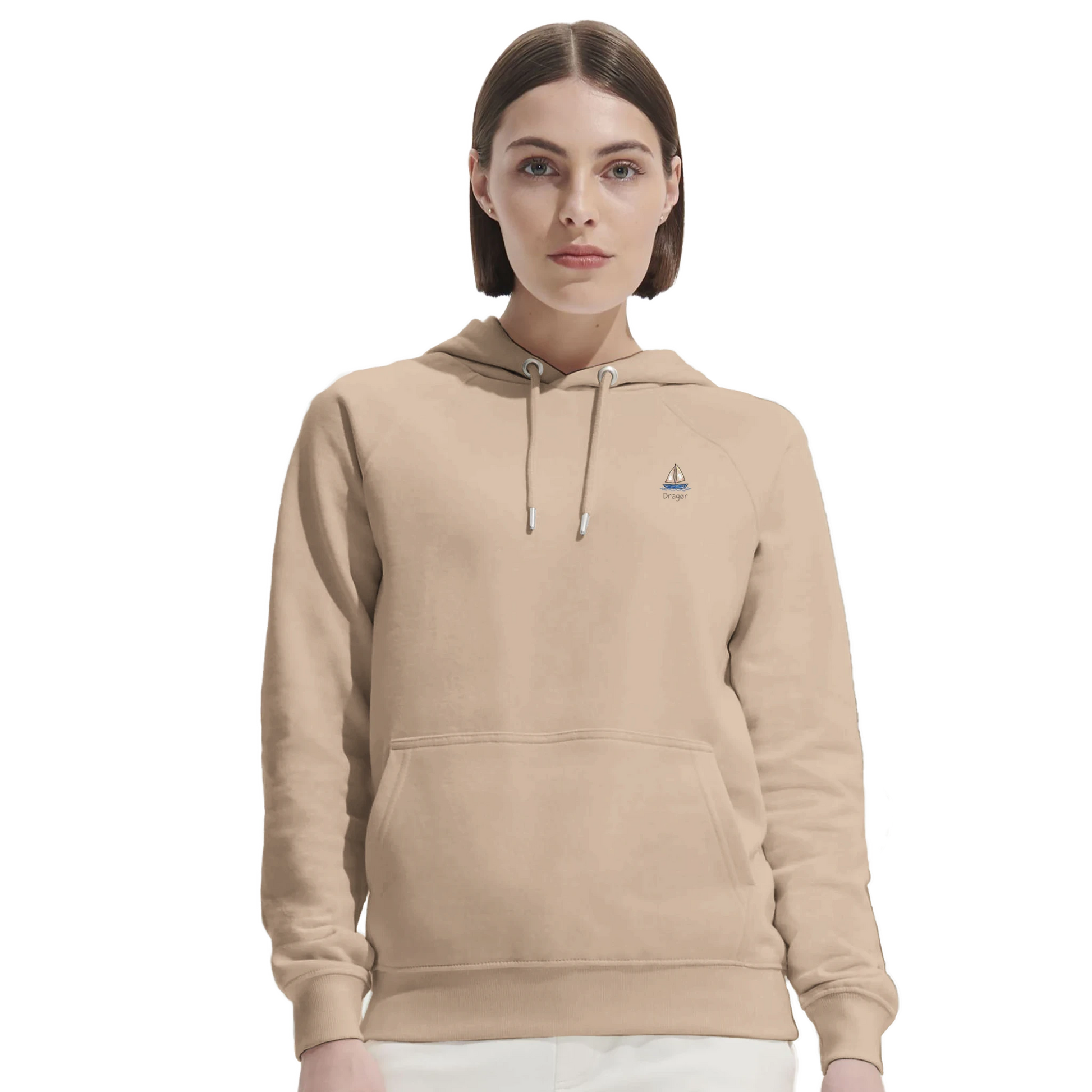 da1ca1b1-96c8-4625-964a-4de5e0a5a5fe