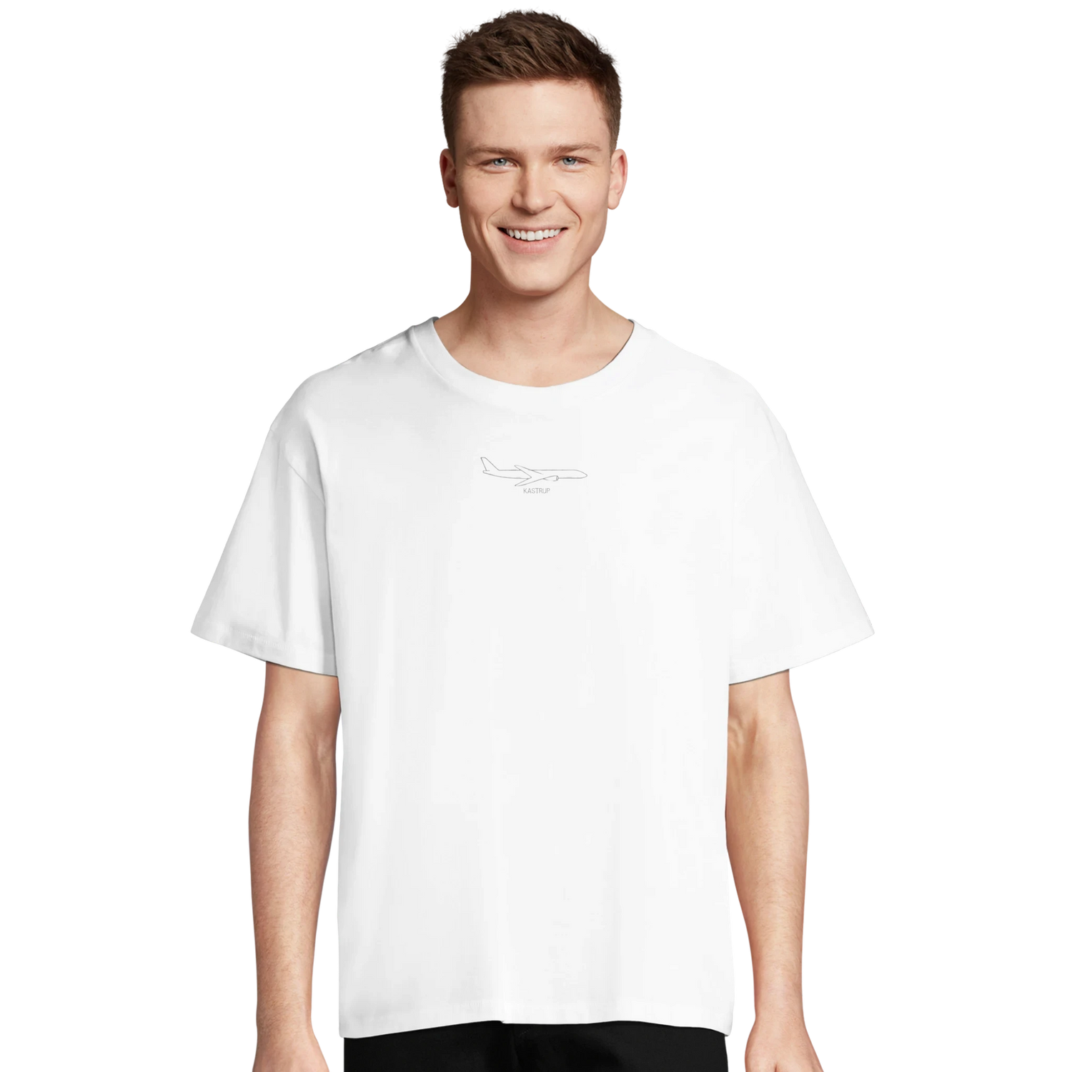 deb5b54e-f745-45e0-af0e-f304f8535c29