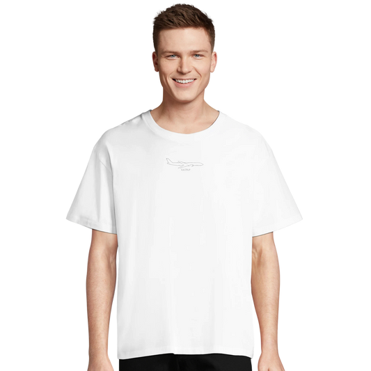 deb5b54e-f745-45e0-af0e-f304f8535c29