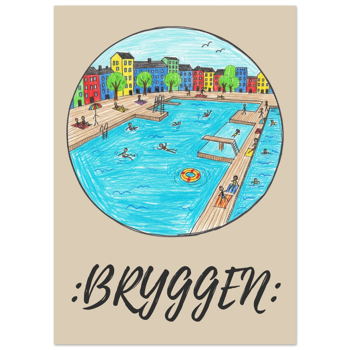 e048676d-1058-496b-8067-ae949c7675bf