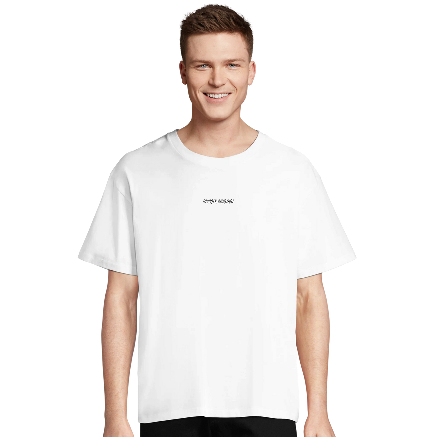 ecb0a2c2-b1da-4ad4-b042-90def32701e4