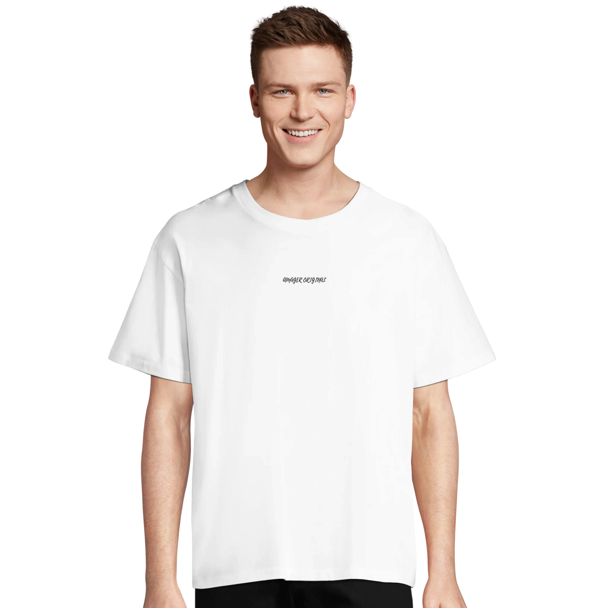 ecb0a2c2-b1da-4ad4-b042-90def32701e4