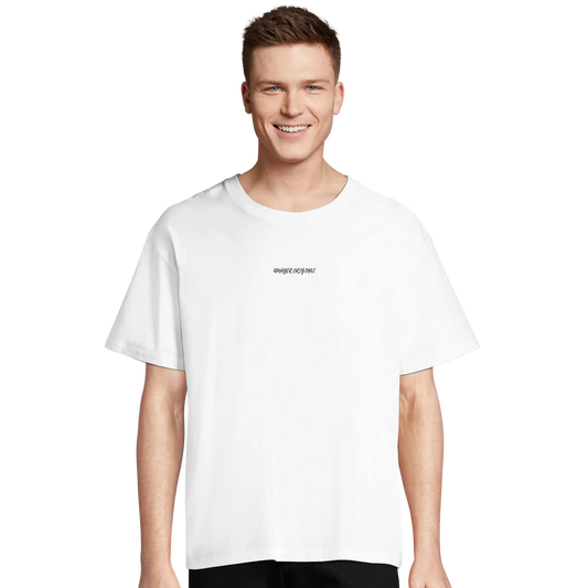 ecb0a2c2-b1da-4ad4-b042-90def32701e4