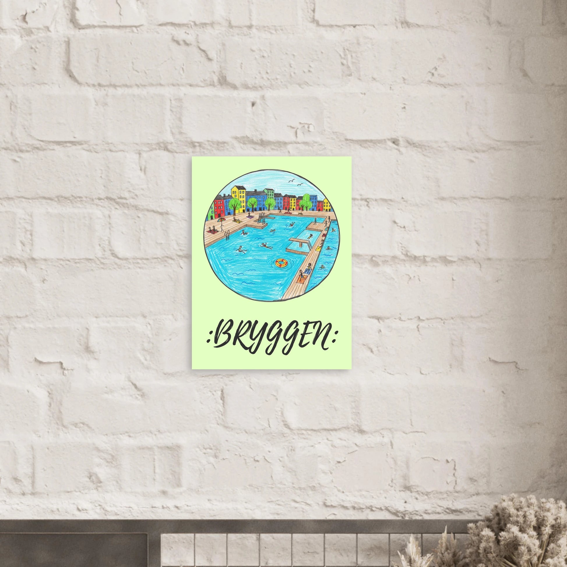 eedd81ad-d5ca-407c-a4f8-1f26a0763aaf