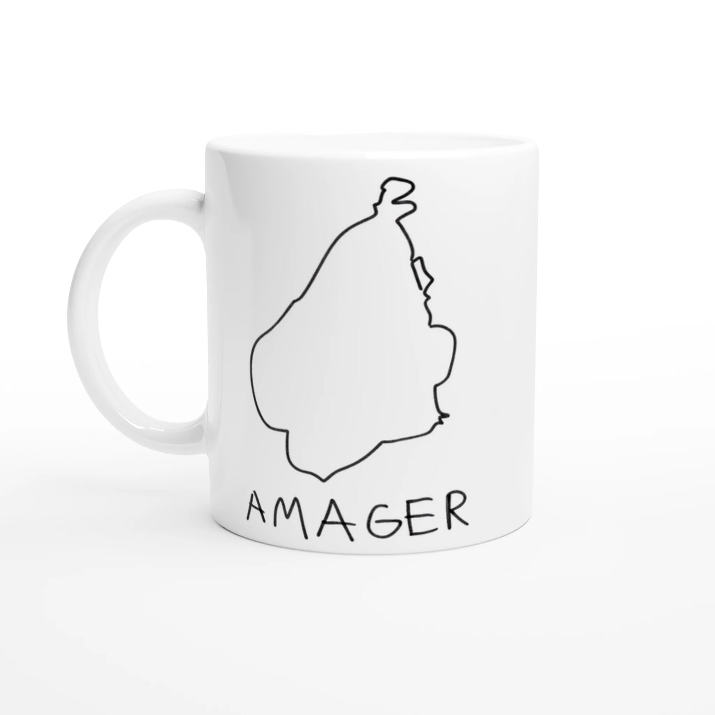 fa49b1f6-ae78-4ad3-8c06-3e7b51159120