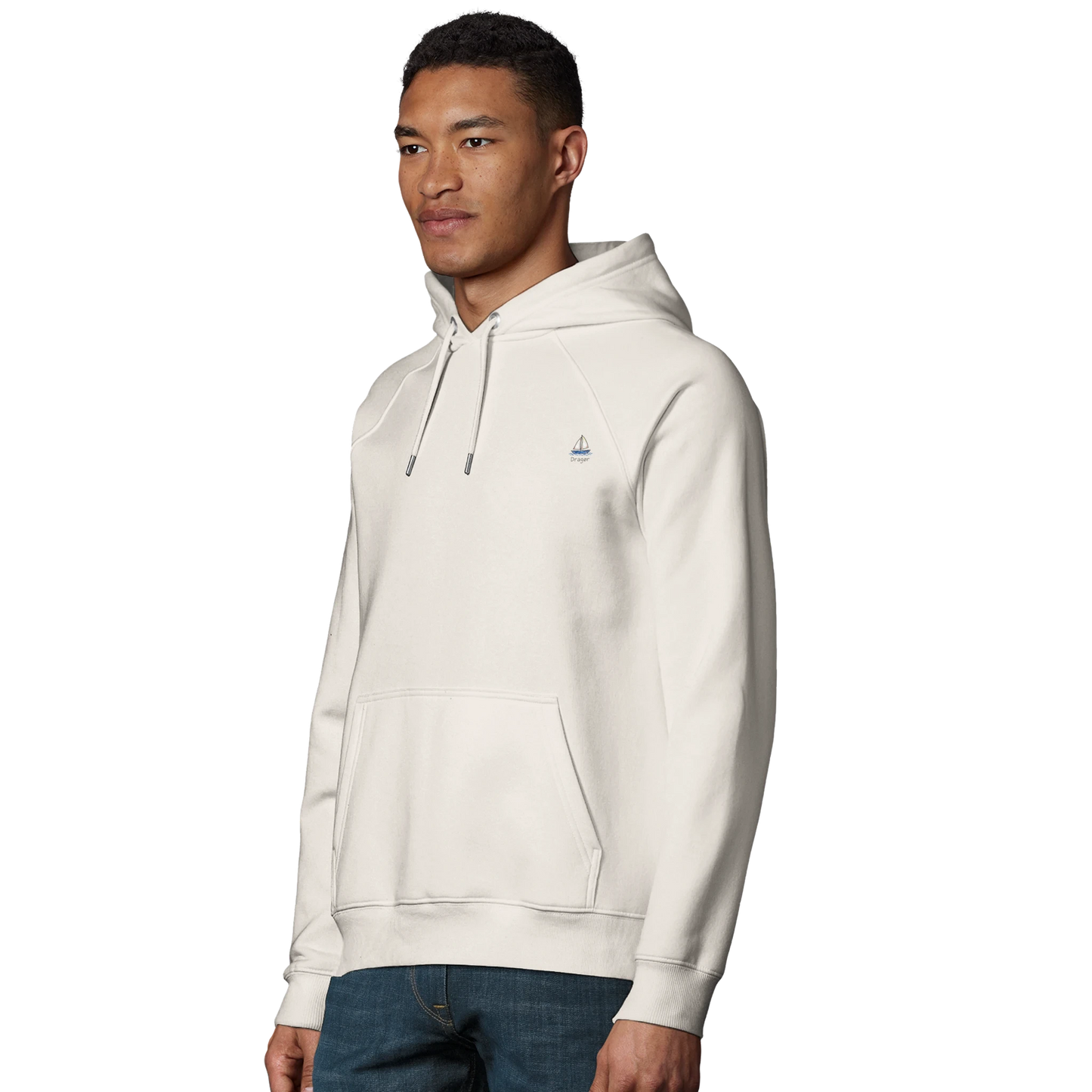 fb82828f-366f-494e-80ed-2008ebbc653a