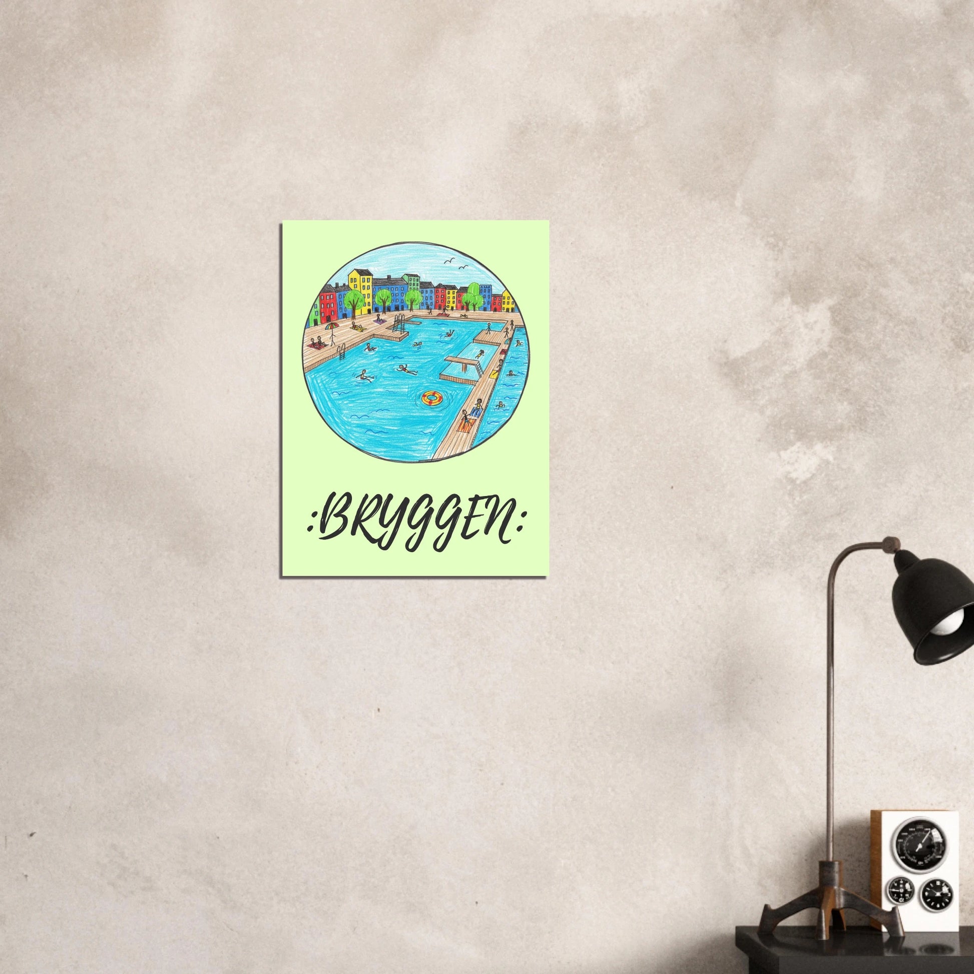 fe76d8e6-386c-4800-a19c-3228b4b34d09